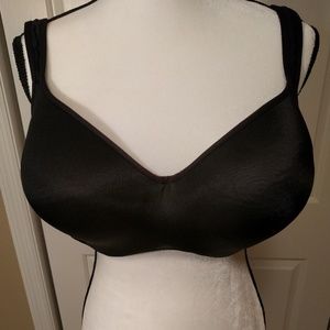 Cacique Balconette, 44DD